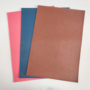 ข้ามรูปแบบ <span class=keywords><strong>Mcm</strong></span> ผ้าออกแบบหนังที่กำหนดเองหนังพีวีซีสำหรับการทำกระเป๋า - Product Image 6