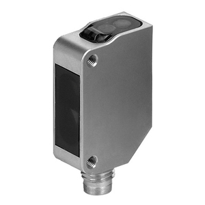 E3ZM-LS66H โฟโตอิเล็กทริคเซนเซอร์อุตสาหกรรมแบบใหม่และของแท้ มีสินค้าในสต็อก - Product Image 1