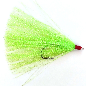 Leurre Bionique Scintillant à Hameçon Simple pour Pêche à la Mouche, Monture de Hameçon à Fil Brillant pour Poisson-bleu, Poisson-<span class=keywords><strong>rouge</strong></span>, Tilapia, Eau Douce et Salée - Product Image 4