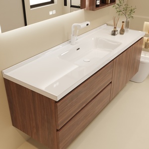 Massello di rovere, - Product Image 2