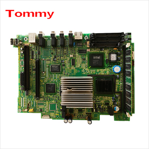 Módulo de Placa de Control FANUC A20B-8101-0361, Módulo PCB de Control - Product Image 6