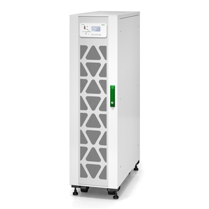 E3SUPS20KH High Efficiency 3 Tower Online <b>UPS</b> 20kVA 20kW 400V Pure Sine Wave Uninterruptible <b>Power</b> <b>Supply</b> Two Year Warranty - Product Image 1
