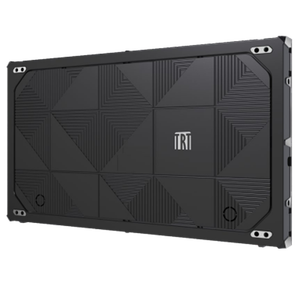 Pantalla LED a Todo Color TRT IFE009 en Oferta, Resistente al Agua IP40, Brillo de 600CD, 1 Año de Garantía, para Carteleras Comerciales Interiores - Product Image 2