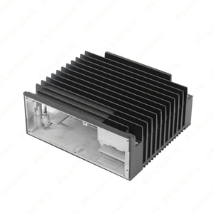 Placas Frías de Alta Conducción para Carga Térmica - Product Image 5