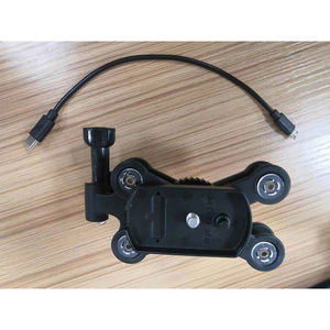HTC <span class=keywords><strong>VIVE</strong></span> ที่ใส่ติดตาม VR PP GUN อุปกรณ์เสริมฐานติดตาม - Product Image 5