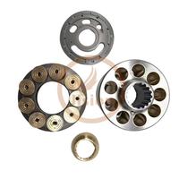 Kit de joints de pompe hydraulique MPV45, pièces de réparation et d'entretien pour machines de construction