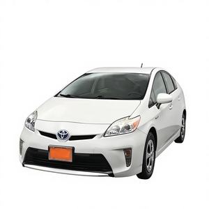 2014 pour Prius One conduite à gauche - Product Image 1