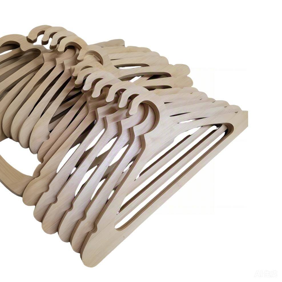 ธรรมชาติ