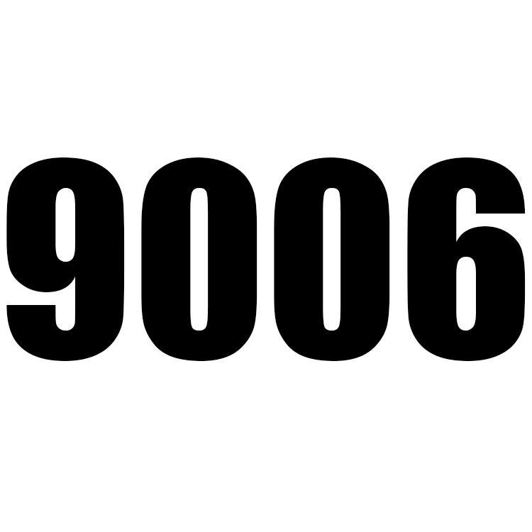 S100-9006