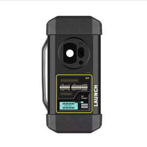 Programador de Llaves de Auto XPROG 3 - Herramienta Inmovilizadora para Todas las Llaves Perdidas y Llaves Inteligentes 12V, Software Más Reciente, 1 Año de Garantía - Product Image 1