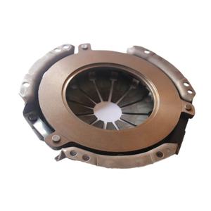 Svd <span class=keywords><strong>precio</strong></span> al por mayor Auto Parts coches japoneses placas de <span class=keywords><strong>embrague</strong></span> para <span class=keywords><strong>Toyota</strong></span> 31210-14130 31210-12282 - Product Image 5