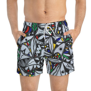 Maillot de bain Orisun VI - Product Image 2