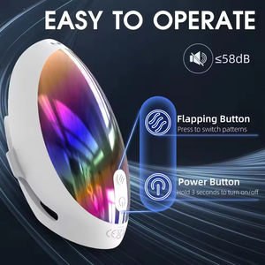 Wholesale High Quality <b>Male</b> Masturbating Toys Masturbation Eggs for <b>Male</b> Sexual Masturbation - Product Image 4