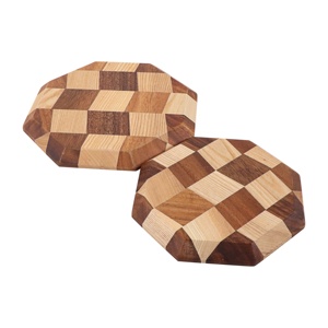 Vaisselle <span class=keywords><strong>en</strong></span> <span class=keywords><strong>bois</strong></span> de chêne et d'acacia Plats <span class=keywords><strong>en</strong></span> <span class=keywords><strong>bois</strong></span> Assiettes <span class=keywords><strong>en</strong></span> <span class=keywords><strong>bois</strong></span> Assiettes <span class=keywords><strong>en</strong></span> <span class=keywords><strong>bois</strong></span> <span class=keywords><strong>pour</strong></span> la nourriture sans BPA - Product Image 6