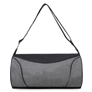 Sac de sport d'extérieur de qualité supérieure, durable et personnalisable, fourni par un fabricant chinois - Product Image 1