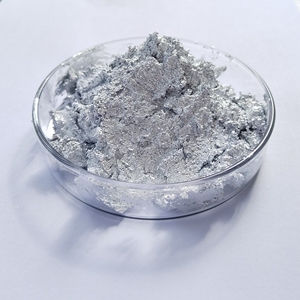 Siêu thấp giá tiêu chuẩn lá nhôm dán thích hợp cho các lớp phủ công nghiệp khác nhau - Product Image 2