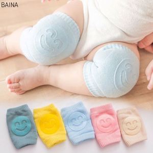Genouillères de sécurité en gros pour bébés de 0 à 3 ans – Protection et accessoires pour bébés - Product Image 1