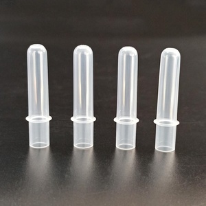 Cotaus Wegwerp Monster Cuvetten Voor Beckman Dxi800 Automatische Chemiluminescente <span class=keywords><strong>Immunoassay</strong></span> Analysator - Product Image 2