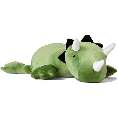 ไทรเซราทอปส์ 1.4 ปอนด์