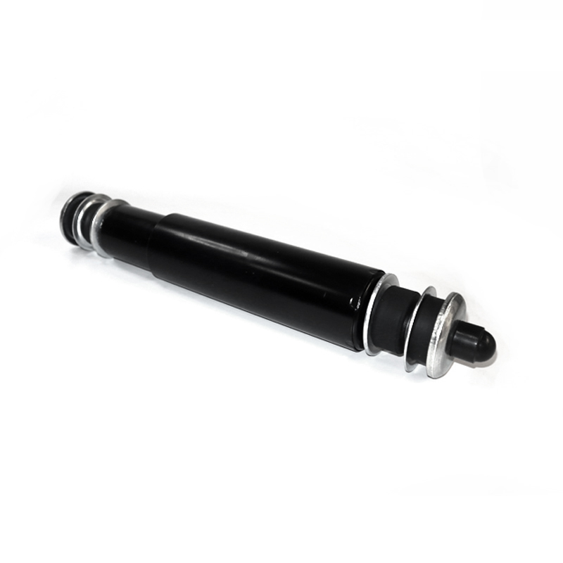 New 481700000964 Bus Front Shock Absorber for King Long Bus