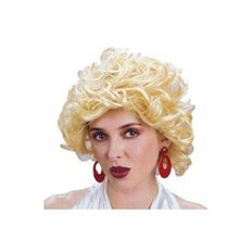 Disfraces de Cosplay WAe estilo de moda inspirado en Marilyn Monroe - Product Image 1