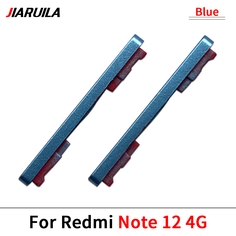 blu Nota 12 4G