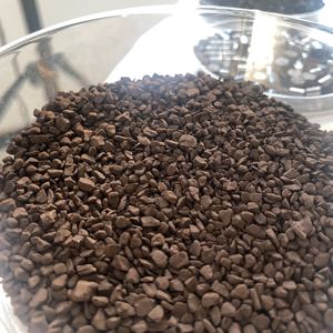 Catalyseur de réduction des composés organiques volatils (COV) à large application - Product Image 1