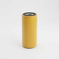 Filtre à huile de moteur diesel de haute qualité Hydwelll Factory 1R-1808 P551808 504594D1 4587260 85114070