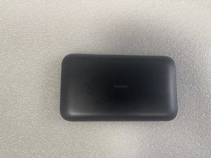 Routeur WiFi mobile débloqué 300 Mbps Cat6 E5785 E5785-92c 4G double bande, point d'accès WiFi 3000 mAh <span class=keywords><strong>pour</strong></span> Huawei 4G - Product Image 5