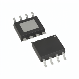 Components Electronic SOT 23 6 Thin, TSOT 23 6 TPP361065-T6TR Original Power Management (PMIC) - Product Image 1