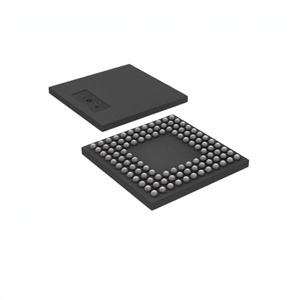 Components Electronic In Stock 108 LFBGA Embedded LM3S1635-IBZ50-A2 - Product Image 1