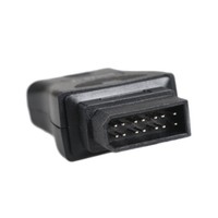 Cable de Diagnóstico para Automóvil con Interfaz USB de 14 Pines para Nissan Consult, Herramienta de Diagnóstico de Códigos de Error OBD
