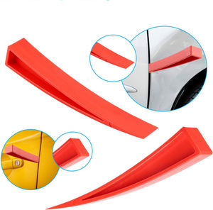 Kit de déverrouillage automobile professionnel OEM pour serruriers, avec pince de préhension longue portée, cale pneumatique et outil de déverrouillage sans marquage <span class=keywords><strong>Ba</strong></span> - Product Image 3