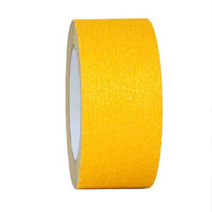 High Viscosity Waterproof Luminous <b>Stair</b> Tread & Step Ramp Colorful PVC PET PEVA Anti-Slip Safety Tape with Best <b>Grip</b> Traction - Product Image 2