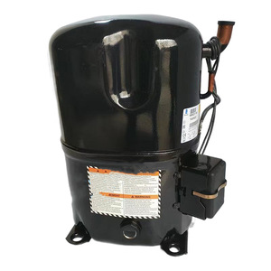 Compresseur de réfrigération HYZL AEZ4430Y pour pièces d'équipement de refroidissement de réfrigérateur - Product Image 2