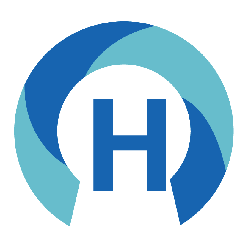 Liaocheng Huazhong Steel Pipe Manufacturing Co., Ltd. logo