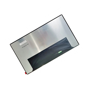 Pantalla LED Mini para Portátil de 17.3\", Frecuencia de Actualización de 120 Hz, Resolución 3840*2160, EDP 40 Pines, IPS, Brillo de 1180 cd/m2, Curva para Escritorio, HK173VB-01B - Product Image 3