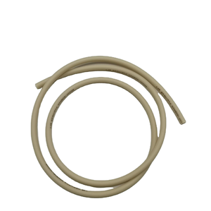 Tubo de Repuesto PHARMED BPT para Analizador de Hematología Sysmex <span class=keywords><strong>Serie</strong></span> XT 1/8IN <span class=keywords><strong>X</strong></span> 1/4IN - Product Image 1