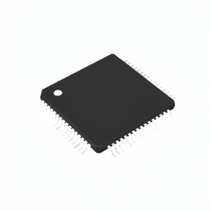 Componente Electrónico IC MCU de 32 Bits, 256 KB de Memoria Flash, 64LQFP, Venta al por Mayor, TM4C1237H6PMI 64 LQFP en Stock, Integrado - Product Image 1