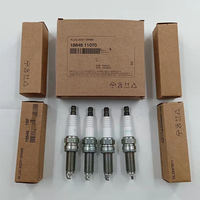 Hot Sale High Quality Original Quality Sparks 18846 11070 1884611070 Is Suitable for Auto Parts.