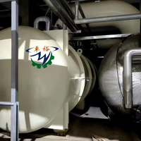 Automatische RVS PLC Gefreeze-droogmachine voor fruit, wortelen, bonen en uien voor voedselverwerkingsfabrieken - fabrieks prijs