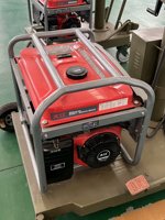 Mât télescopique extra-résistant de 10 mètres avec chariot à plateau plat, résistant au vent, pour levage de drapeaux de scène et suspension de bannières de stade