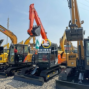 Miniexcavadora usada Hitachi Zaxis70, excavadora original japonesa Hitachi 70, 2000, 2000, 2000, 2000, 2000, 2000, 2000, 2000, 2000, 2000, 2000, 2000, 2000, 2000, 2000, 2000, 2000 - Product Image 2
