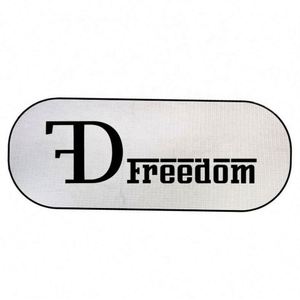 ม่านบังแดดกระจกหลังรถยนต์แบบกำหนดเอง - Product Image 1