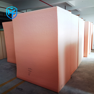 OEM/ODM Nhà Cung Cấp Cao Polyurethane <span class=keywords><strong>Foam</strong></span> Sheet <span class=keywords><strong>Memory</strong></span> <span class=keywords><strong>Foam</strong></span> Sponge Rebound <span class=keywords><strong>Foam</strong></span> Thành Phần Blocks Các Nhà Sản Xuất Cho Sofa/Nệm - Product Image 5