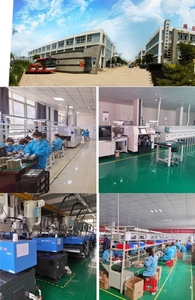 Stylo testeur numérique de la qualité de l'eau certifié CE RoHS, testeur d'acidité portable, <span class=keywords><strong>pH</strong></span>-mètre pour aquarium et <span class=keywords><strong>piscine</strong></span> - Vente flash - Product Image 6