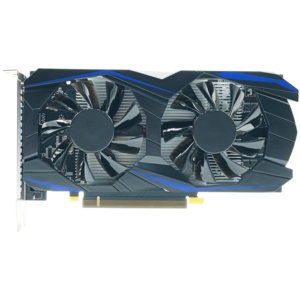 Carte graphique de jeu HD discrète GTX550Ti GTX 550 Ti 3 Go 192 bits GDDR5, neuve et originale, pour PC de bureau, vente en gros d'usine GTX550 - Product Image 1