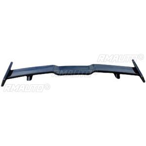 Alerón Trasero para Toyota Camry de 8ª Generación, Accesorios para Automóviles, Modificación del Alerón Trasero - Product Image 6