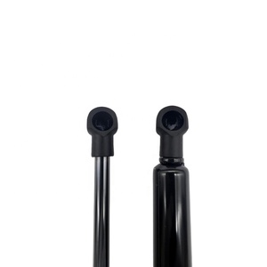 Puntal hidráulico de puerta trasera OEM 51247239871 para <span class=keywords><strong>BMW</strong></span> <span class=keywords><strong>116d</strong></span> F21 116i 118i 120i 125i M135i M140i F20 - Product Image 2
