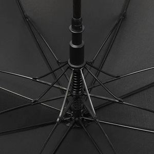 WW71 Wholesale Customizable Logo Umbrella Printed Branded/Personal Promotion Gift Custom Standard <b>Golf</b> Umbrella Size - Product Image 6